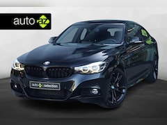BMW 3-serie Gran Turismo - 340i High Executive M-Sport / Panorama / Memory