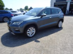 SEAT Ateca - 1.0 EcoTSI 115pk Style Business Intense