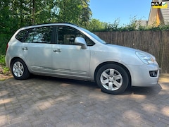 Kia Carens - 2.0 CVVT X-ecutive Climate/Cruise/Dealerondh