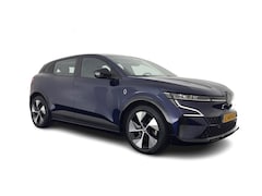 Renault Mégane E-Tech - EV60 Optimum Charge Evolution [3-Fase-11kW] {SoH-91%} (INCL-BTW) Aut. *FULL-LED | CAMERA |