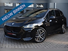 BMW 2-serie Active Tourer - 223i M Sport - Trekhaak - Massage 360 graden camera