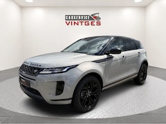 Land Rover Range Rover Evoque - 1.5 P160 HSE Automaat | 360 Camera | 20 inch | Adaptive Cruise | CarPlay