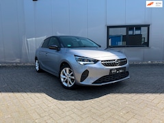 Opel Corsa - 1.2 GS Line|DRIEM NIEUW|BOMVOL|VOL OH|