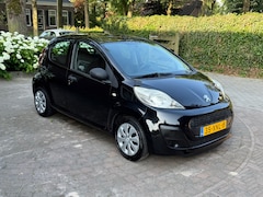 Peugeot 107 - 1.0 Active Airconditioning electrische pakket