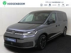 Volkswagen Caddy Maxi - Kombi Limited Edition 1.5 eHybrid EU6 85 kW (115 pk) DSG | Achteruitrijcamera | LED Koplam