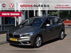 BMW 2-serie Active Tourer - 218i