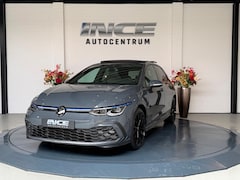 Volkswagen Golf - 1.4 eHybrid GTE | Carplay | PANO | ACC