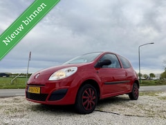 Renault Twingo - 1.2 Acces, BJ 2010, Airco, APK Nov 2026, NAP
