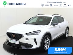 CUPRA Formentor - 1.4 e-Hybrid Business | SoH 100% | Adaptieve cruise control | Keyless | Virtual cockpit |