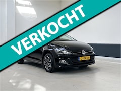 Volkswagen Polo - 1.0 TSI Comfortline Automaat | Apple Carplay/ Android auto| NL | 2 Eig | navigatie | PDC |