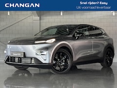 Changan Deepal S05 - Max 68.8 kWh | 272PK | Head-Up | Pano | Stoelvent