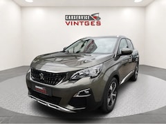 Peugeot 3008 - 1.2 PureTech Première | 39.291 km | Pano | Camera | Navi | PDC
