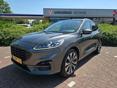 Ford Kuga - 1.5 ECOB. ST-LINE X / FULL OPTIONS 20inch