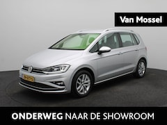 Volkswagen Golf Sportsvan - 1.0 TSI Highline Edition WORDT VERWACHT