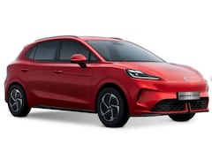 MG MG4 Electric Urban - 4 MG4 Electric - EV 43kWh