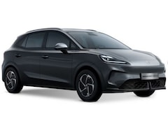 MG MG4 Electric Urban - 4 MG4 Electric - EV 54kWh Comfort