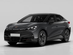 CUPRA Tavascan - Business 77 kWh Bestel met hoge korting
