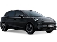 MG MG4 Electric Urban - 4 MG4 Electric - EV 54kWh Premium