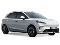 MG MG4 Electric Urban - 4 MG4 Electric - EV 43kWh Comfort