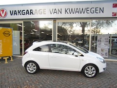 Opel Corsa - 1.4 COLOR EDITION