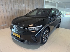 Volkswagen ID.4 - Pro 77 kWh