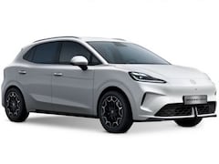 MG MG4 Electric Urban - 4 MG4 Electric - EV 54kWh Premium