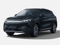 BYD Atto 3 - EVO DESIGN 74.8 KWH