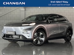 Changan Deepal S05 - Pro 68.8 kWh | 272PK | 485km | 1600kg trekgewicht