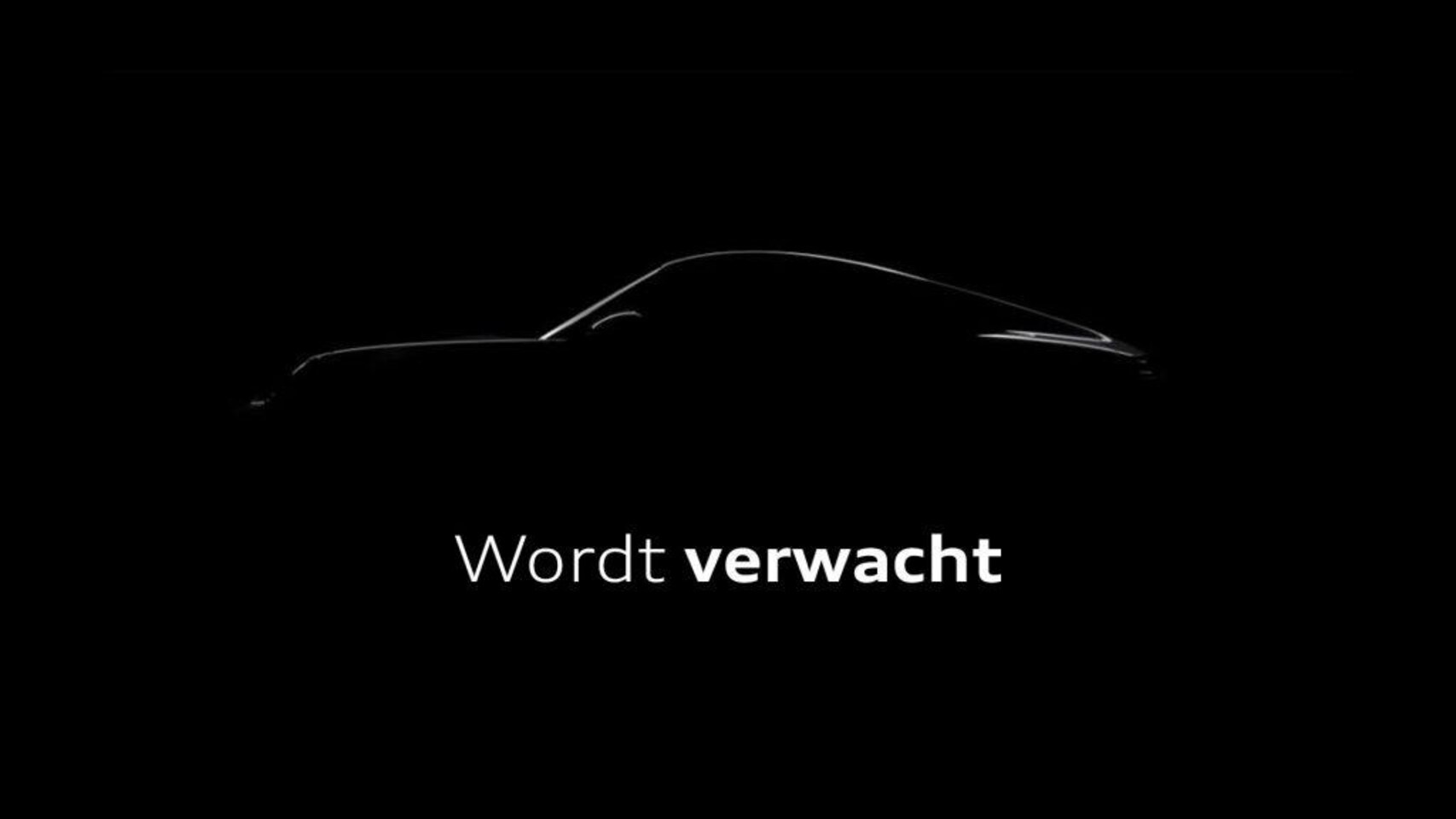 Audi A6 Avant - 50 TDI quattro Design Pro Line Plus | BTW | Nachtzicht | Matrix-LED | 4 wiel sturing | App - AutoWereld.nl