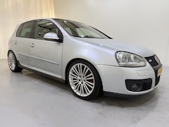Volkswagen Golf - V HB 2.0 TFSI GTI 240 Aut. Pano