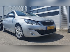 Peugeot 308 SW - 1.2 PureTech Style