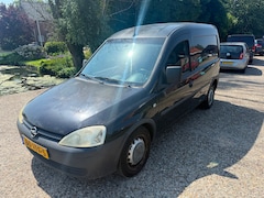Opel Combo - 1.3 CDTi Comfort