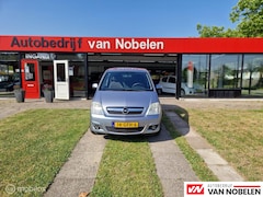 Opel Meriva - 1.6-16V Temptation AUTOMAAT