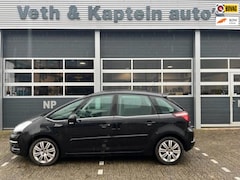 Citroën C4 Picasso - 1.6 VTi Tendance