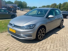 Volkswagen Golf - 1.0 TSI Highline Virtual NL-auto