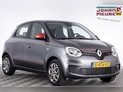 Renault Twingo - 1.0 SCe Collection | AIRCO ✅ 1e Eigenaar