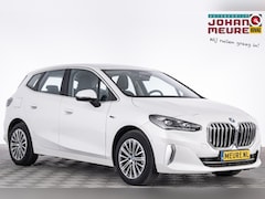 BMW 2-serie Active Tourer - 225 xDrive Luxury Line | Keyless | Camera