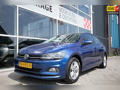 Volkswagen Polo - 1.0 TSI Comfortline | Carplay | Navigatie