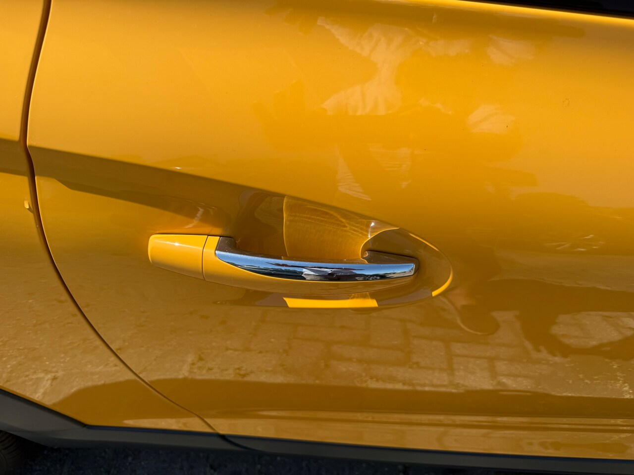 Opel ADAM - 1.0 Turbo Rocks Online Edition Tweede eigenaar