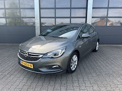 Opel Astra - 1.4 Turbo 150pk Innovation