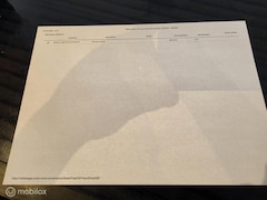 Volkswagen Golf - 1.5 eTSI Goal / Sfeer/ ACC /Fabrieksgarantie
