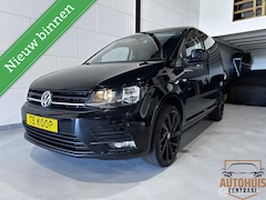 Volkswagen Caddy - Bestel 2.0 TDI L1H1 BMT Highline*Airco*Navi