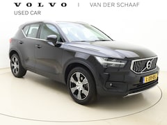 Volvo XC40 - T3 Inscription | Parkeer Camera | Blis | Stoelverwarming
