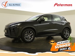 Lexus LBX - 2WD Comfort Plus | Parkeersensoren | Blindspot | Keyless