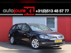 Volkswagen Golf Variant - 1.5 TSI Comfortline Business
