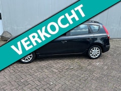 Hyundai i30 CW - 1.4i i-Motion