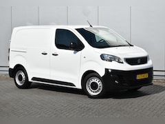 Peugeot Expert - Bestel 1.5 BlueHDI L1H1 Compact Airco Cruise PDC