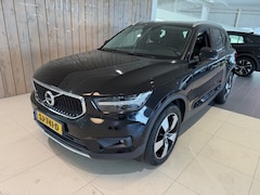 Volvo XC40 - 2.0 T5 AWD Intro Ed