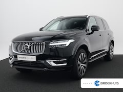 Volvo XC90 - T8 Recharge AWD Inscription | Long Range | 360° Camera | Harman/Kardon | Panoramadak | Tre