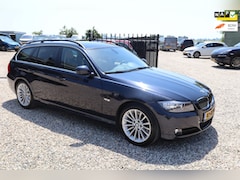 BMW 3-serie Touring - 325i Business Line